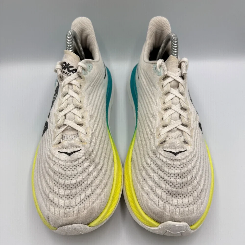 Hoka One One hoka mach